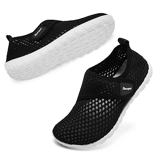 Hdk1605-black