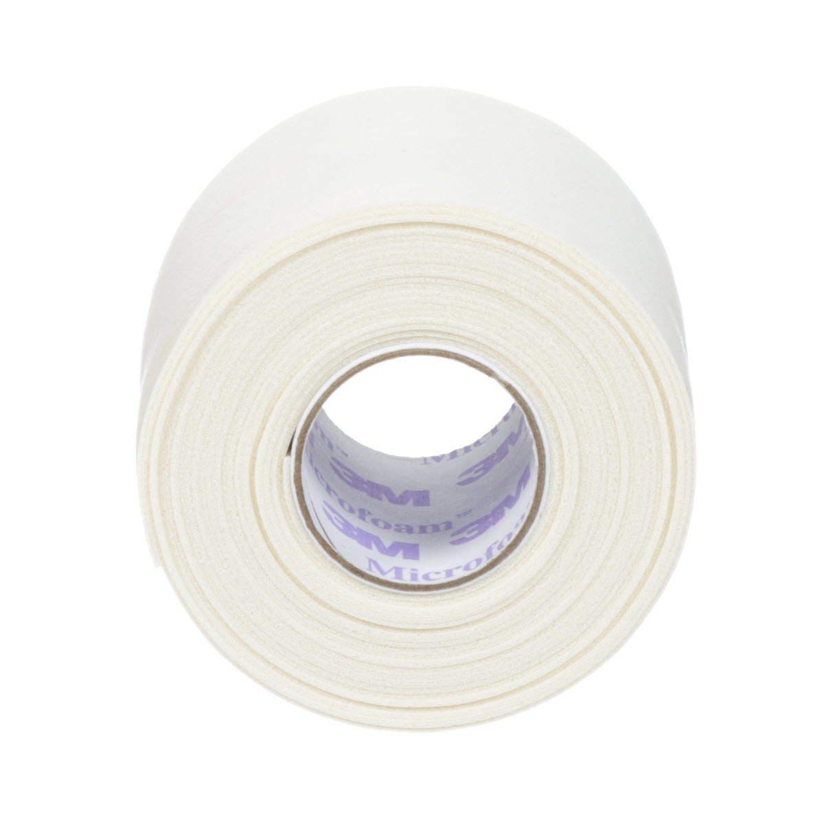 3M Microfoam Tape - 2