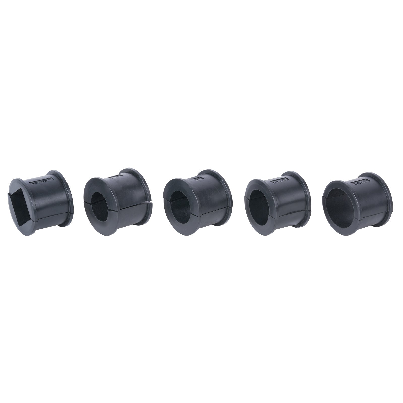4 Marine & Powersports Tower Enclosures - APMP 4002SP Waterproof Boat & ATV Speaker Covers for Outdoor Adventures & Extreme Sports