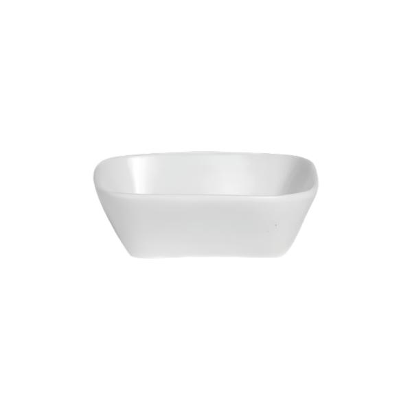 Steelite 5.5 Oz Ramekin Cups - Set of 36 for Baking, Desserts & Serving - Durable Porcelain Ramekins for Restaurants, Catering & Home Use