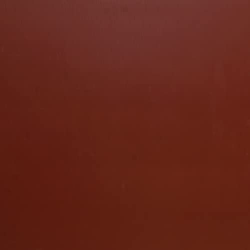 Cranberry Red