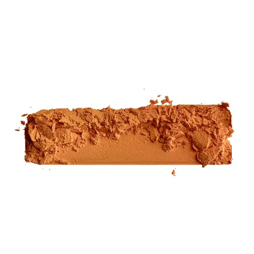 Tan 3