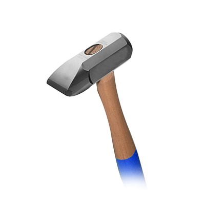 Premium Carbide Stone Breaker - Heavy Duty Horizontal Blade for Masonry, Concrete & Rock Cutting - Ideal for Construction, Demolition & Landscaping Projects