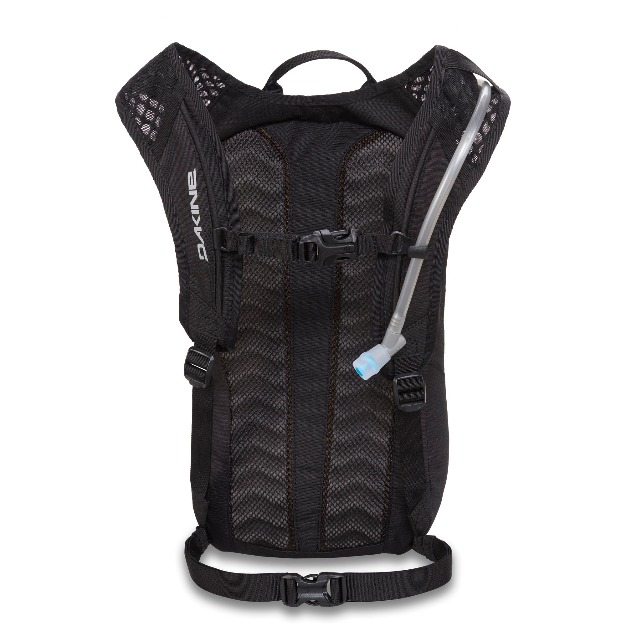 6L Hydration Backpack for Cycling & Hiking - Lightweight Water Backpack for Kids & Youth - Perfect for Mountain Biking, Trail Running & Outdoor Adventures