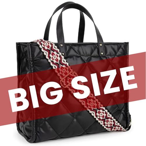 B1-solid Black