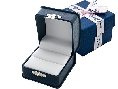Star K Emerald Cut Lab-Created Sapphire Halo Ring in Sterling Silver - Perfect for Engagement, Anniversary & Special Occasion Jewelry Gifts