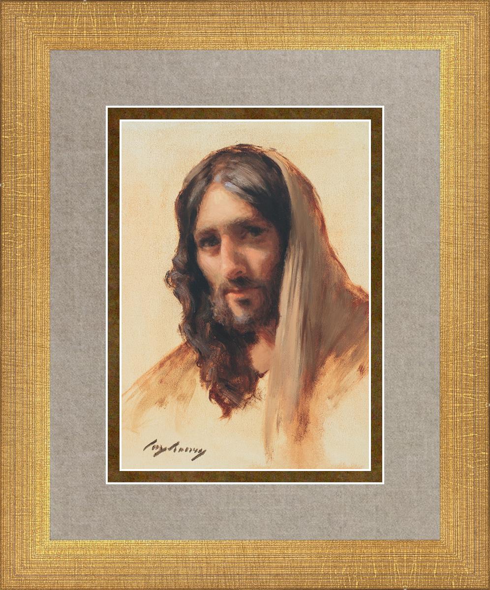 Come Unto Me By Liz Harris - Inspirational Christian Book for Daily Devotion, Bible Study & Spiritual Growth - Perfect for Gifts, Church Groups & Personal Reflection