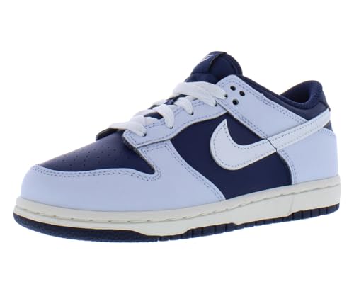 Football Grey/Summit White