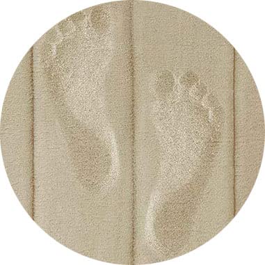 Pale Khaki