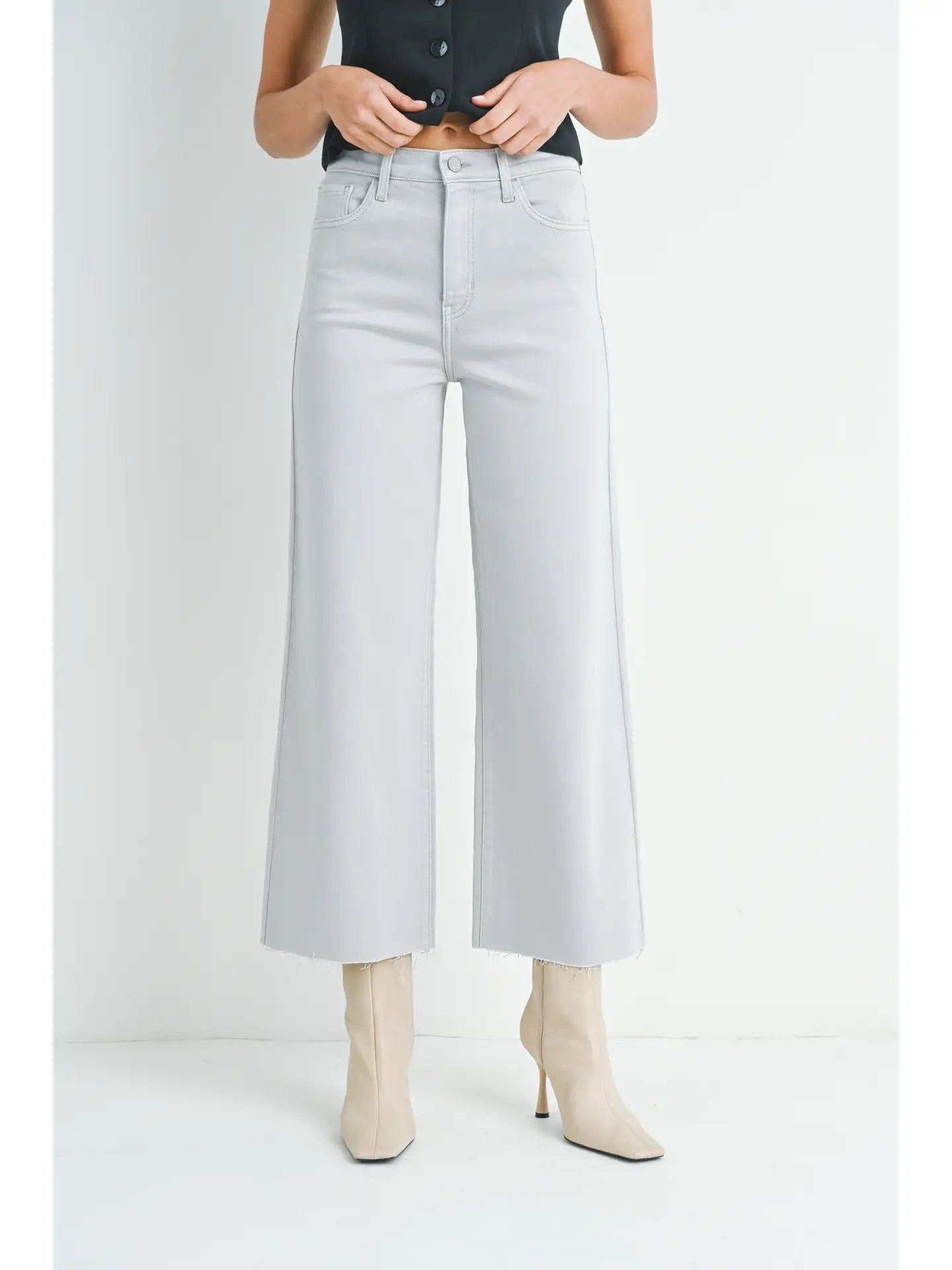 Light Grey