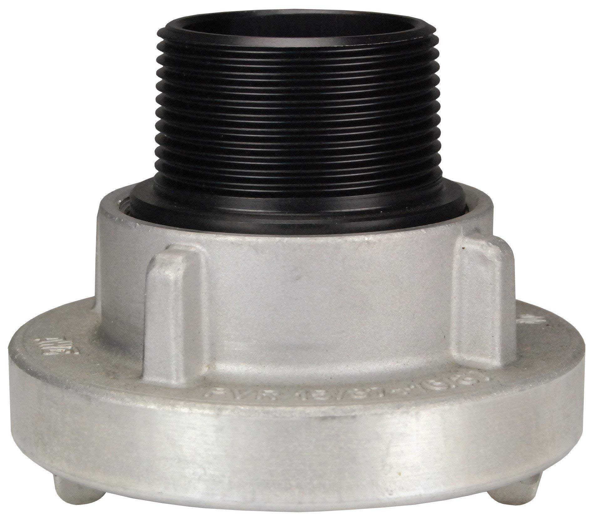 Dixon MSA4025T 4