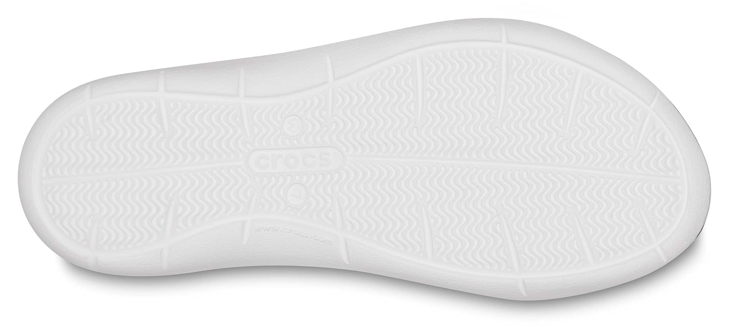 Crocs Women's Swiftwater Sandal - Lightweight Sporty Sandals for Walking, Hiking & Beach | Comfortable Water Shoes for Outdoor Activities