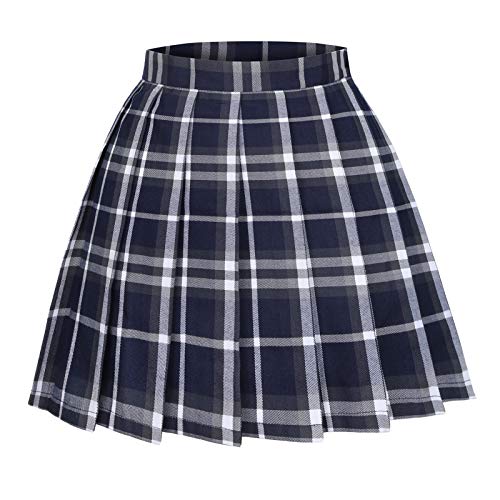 Plaid 36