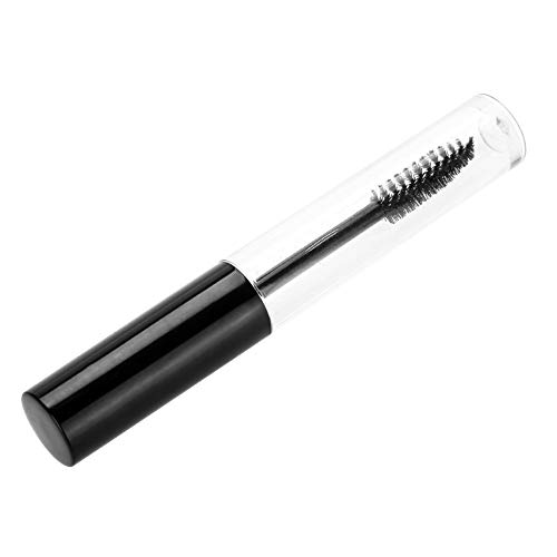 3ml