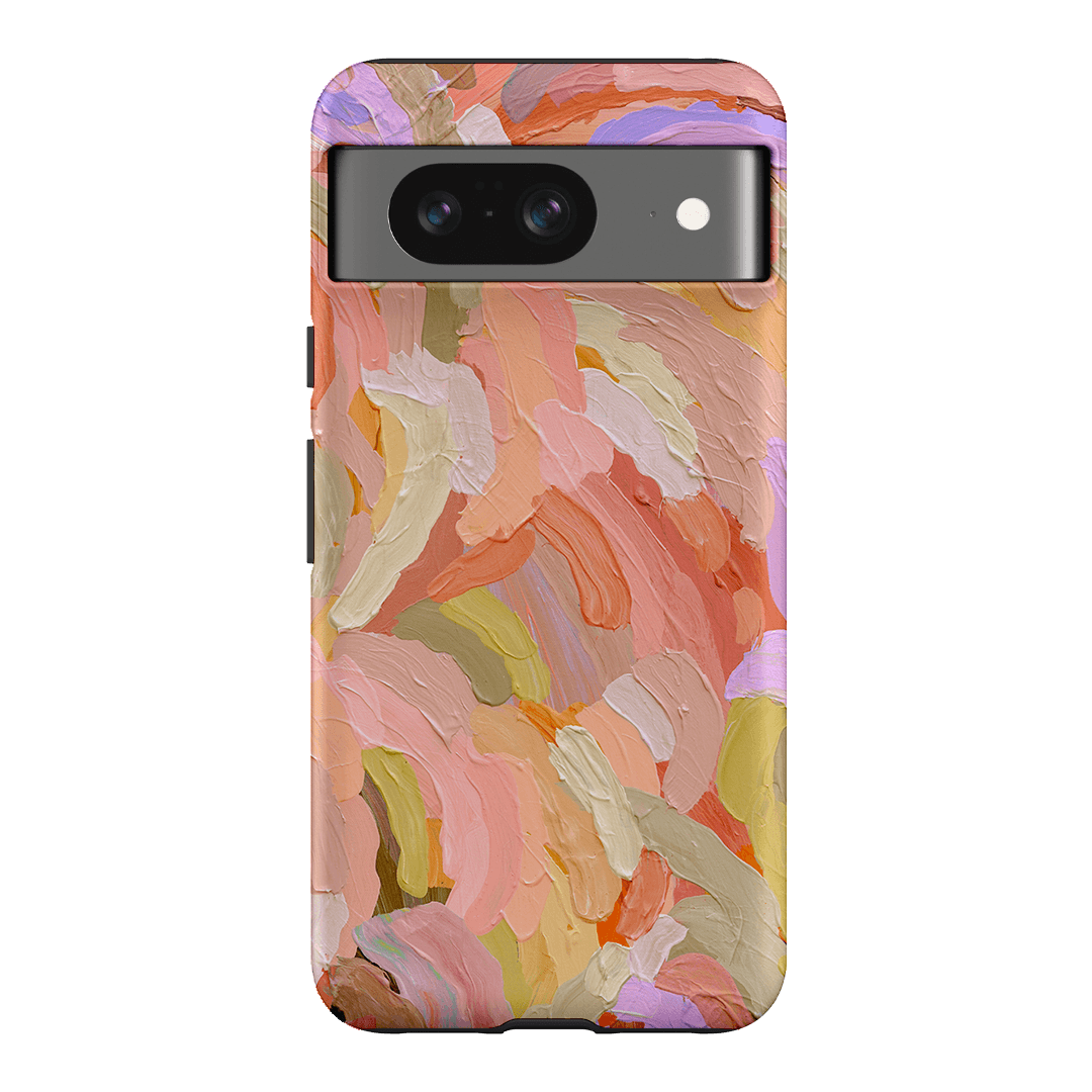 Premium Shockproof & Anti-Scratch Sunshine Phone Case - Compatible with iPhone 15/14/13/12/11 Pro Max/XS/XR/X/8/7 Plus - Durable Protective Cover with Vibrant Sunshine Design - Perfect for Outdoor Activities, Travel & Daily Use