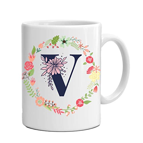 101VNAME