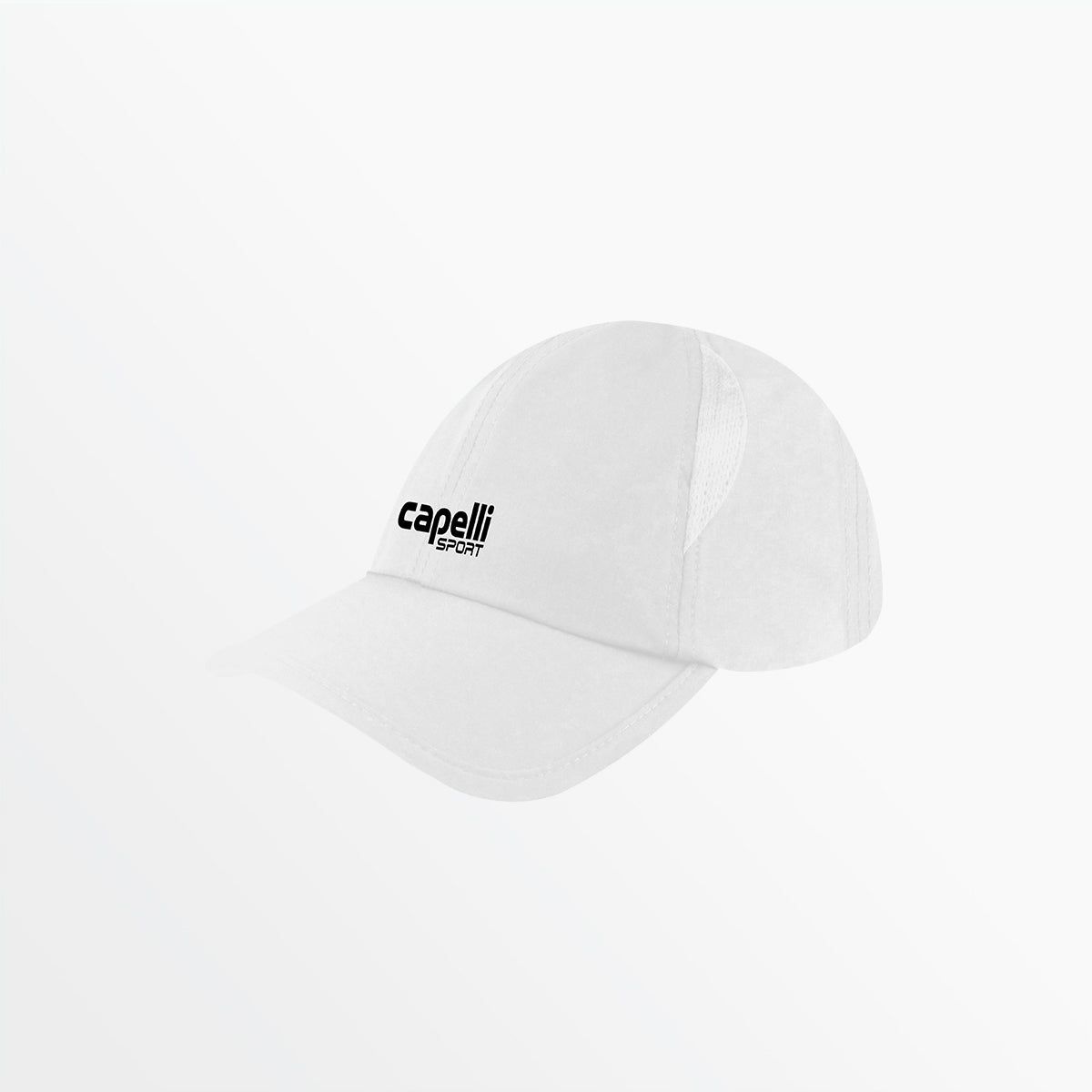 ADULT CS PRO CAP - Premium Adjustable Baseball Cap for Men & Women - Perfect for Outdoor Sports, Hiking, and Casual Wear