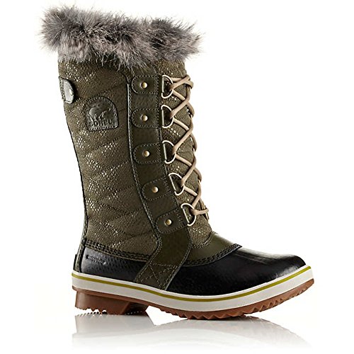 Peatmoss/Black