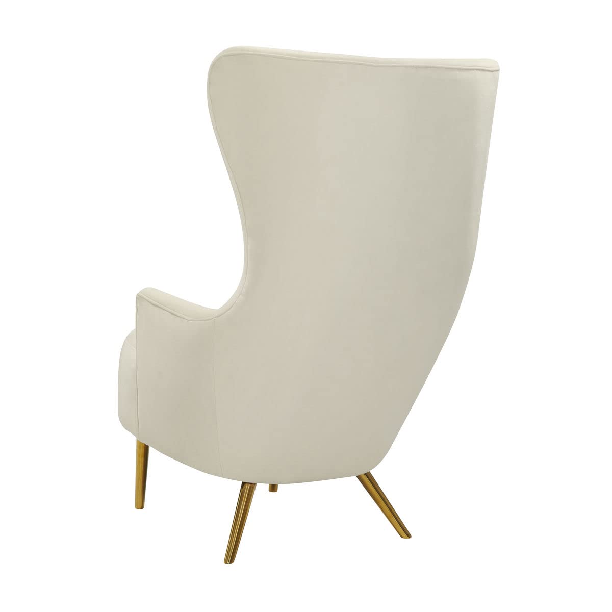 TOV Furniture Julia 19.7