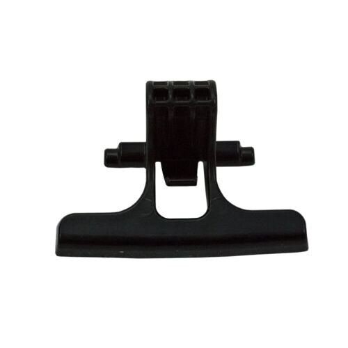 BRP Latch 4 - Heavy Duty ATV/UTV Hood & Trunk Locking Mechanism | Secure Storage Solution for Off-Road Vehicles | Perfect for Trail Riding, Hunting & Outdoor Adventures