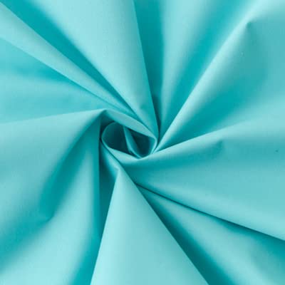 Aqua