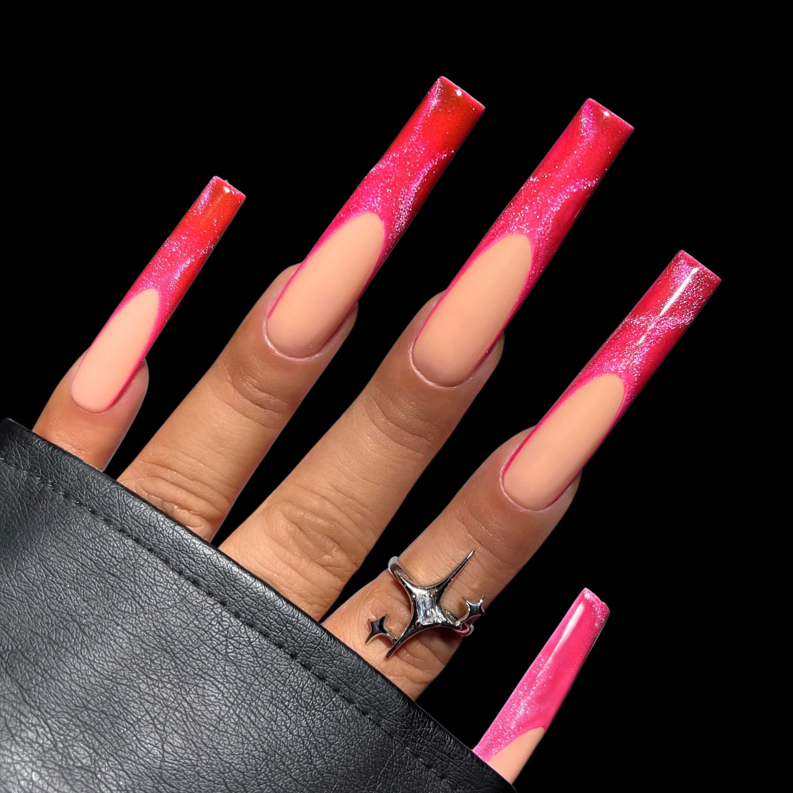 MagneticFX Collection - Premium Magnetic Jewelry & Accessories for Men & Women | Perfect for Fashion, Gifts & Everyday Wear