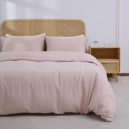 Blush Pink