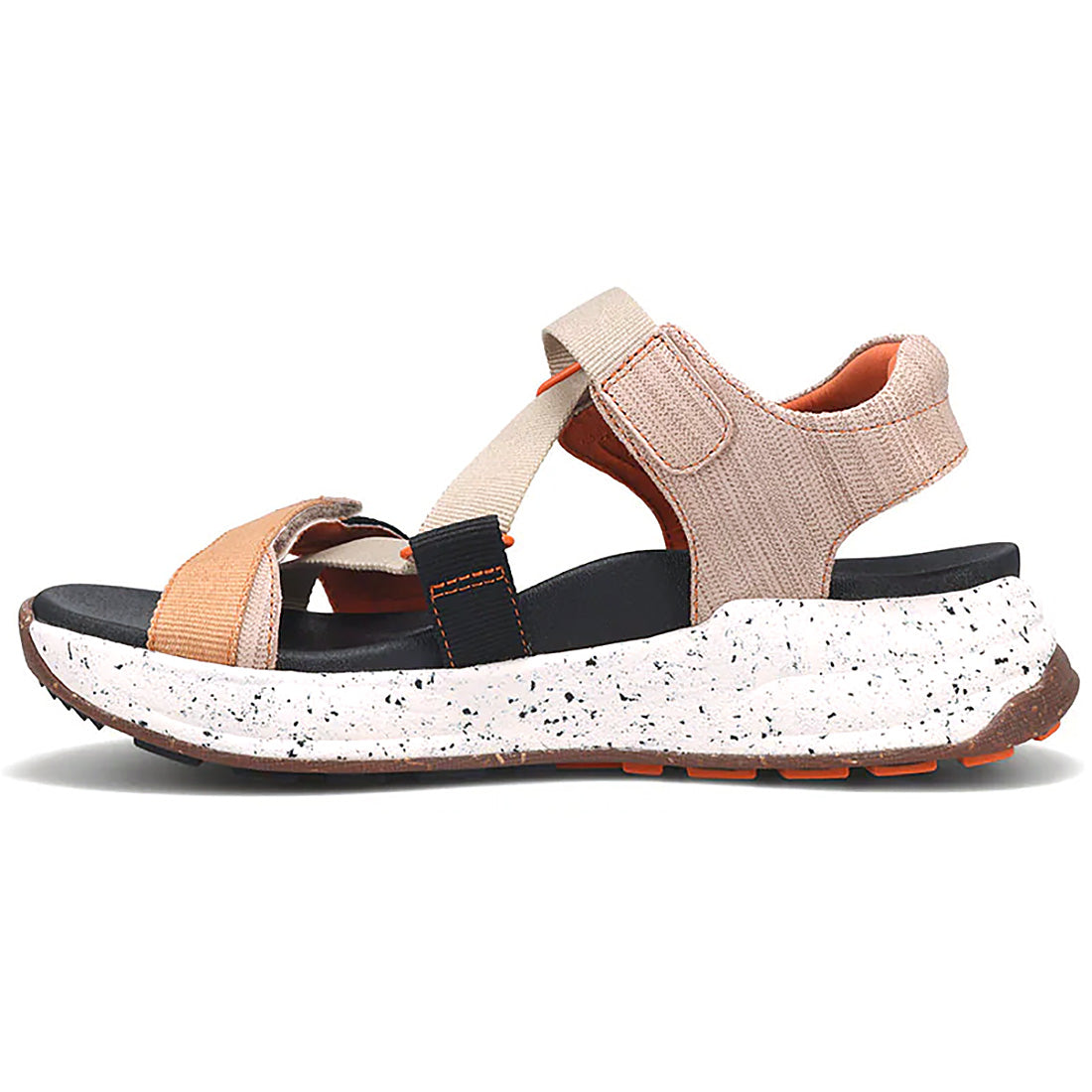 Taos Super Z Women's Comfortable Slip-On Shoes - Perfect for Casual Wear, Travel & Everyday Comfort