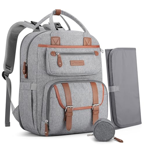 30l Gray