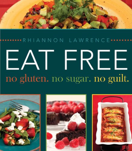 Gluten-Free & Sugar-Free Snacks - Healthy, Guilt-Free Treats for Weight Loss & Keto Diet | Perfect for On-the-Go & Office Snacking