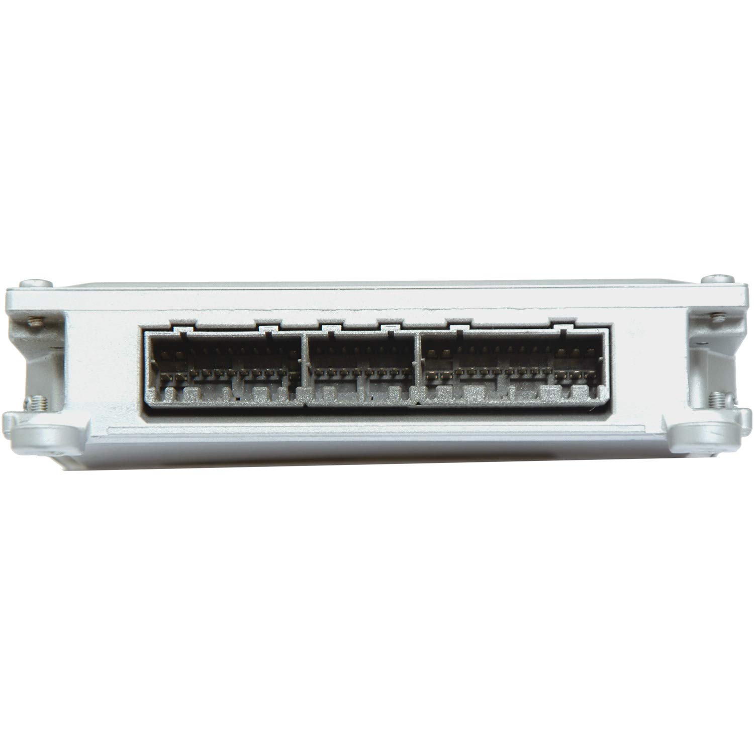 Cardone 72-2245 Remanufactured Engine Control Computer Module (ECC/ECM) - Compatible with Select Vehicle Models | Reliable Performance for Smooth Engine Operation | Perfect for Engine Repairs, Tune-Ups & Performance Upgrades
