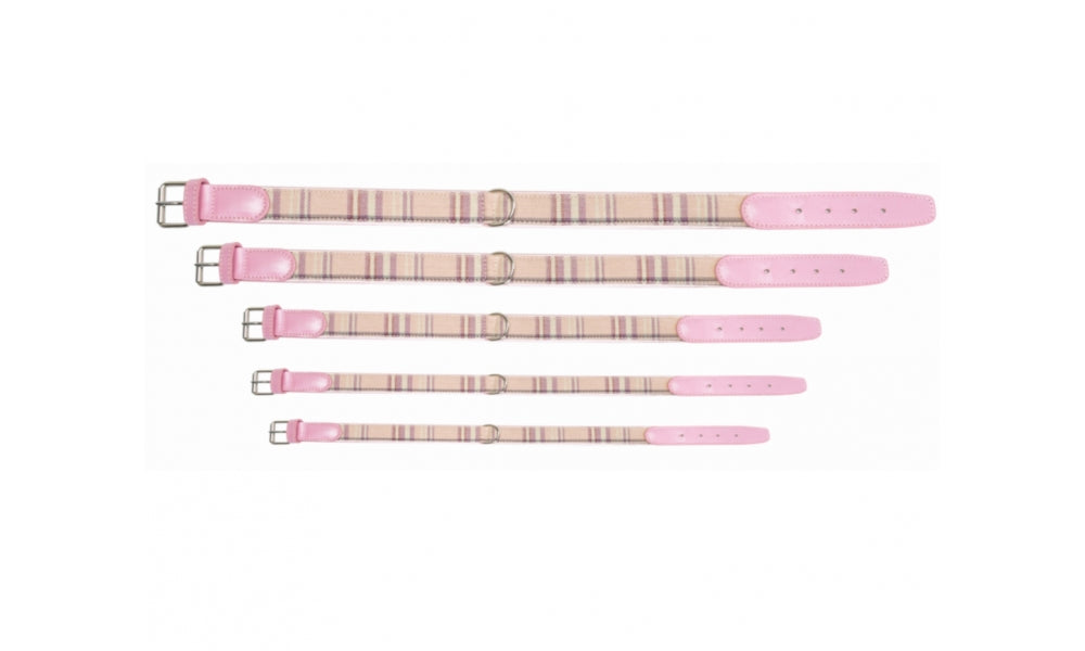 Soft Pink