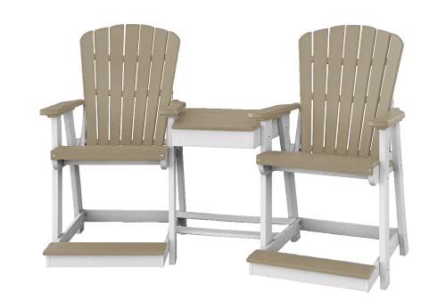 White & Weatherwood