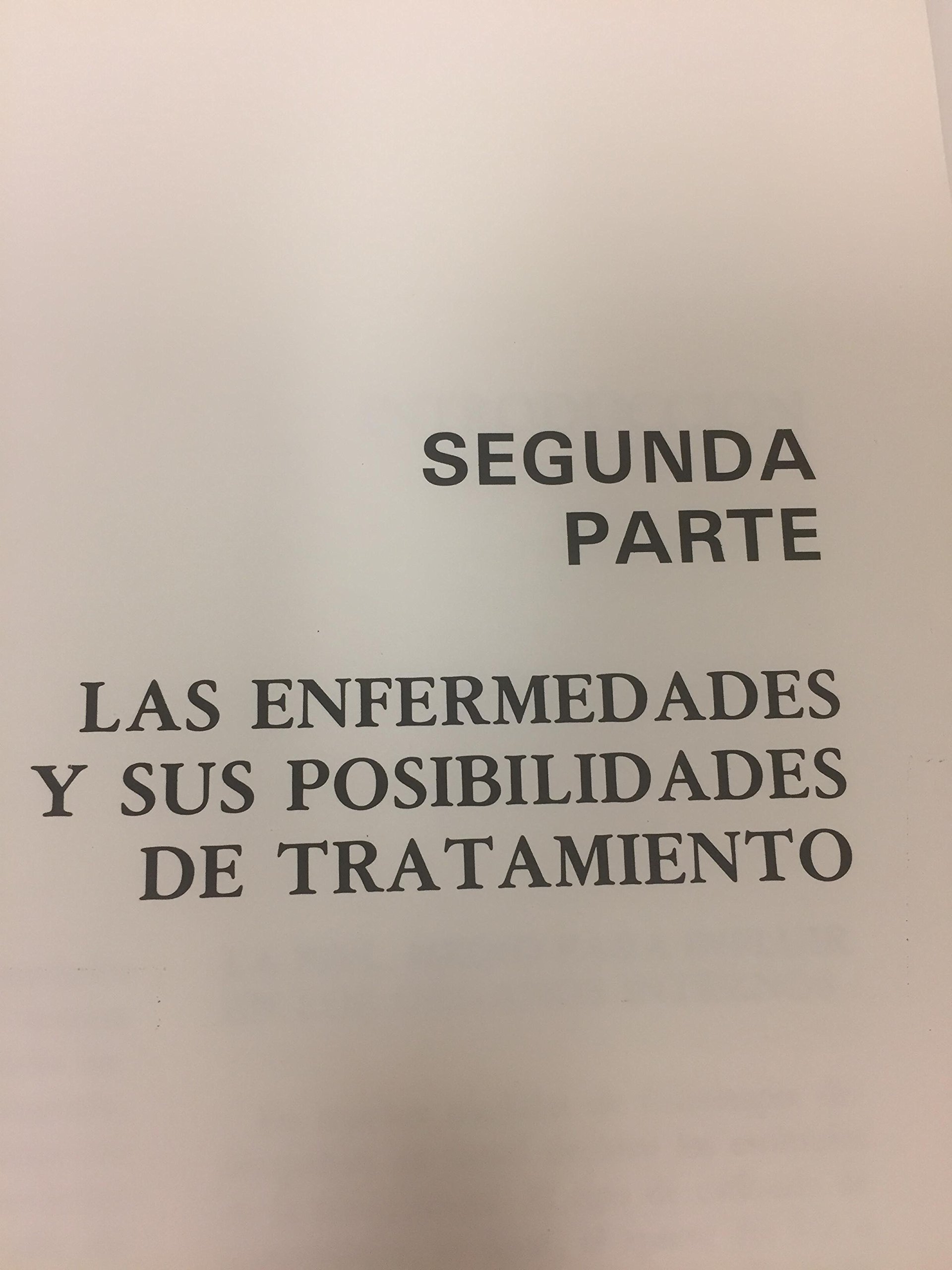 Salud por la Naturaleza - 2 Volume Set | Natural Health & Wellness Books | Perfect for Home Reference & Holistic Healing