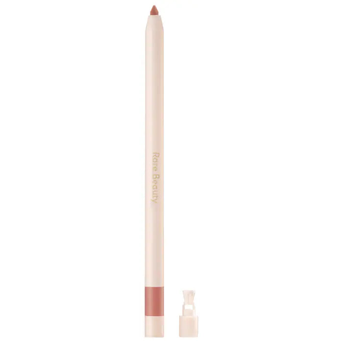 Rare Beauty Kind Words Lip Liner - Long-Lasting Matte Lip Pencil for Precise Definition | Perfect for Everyday Wear & Special Occasions