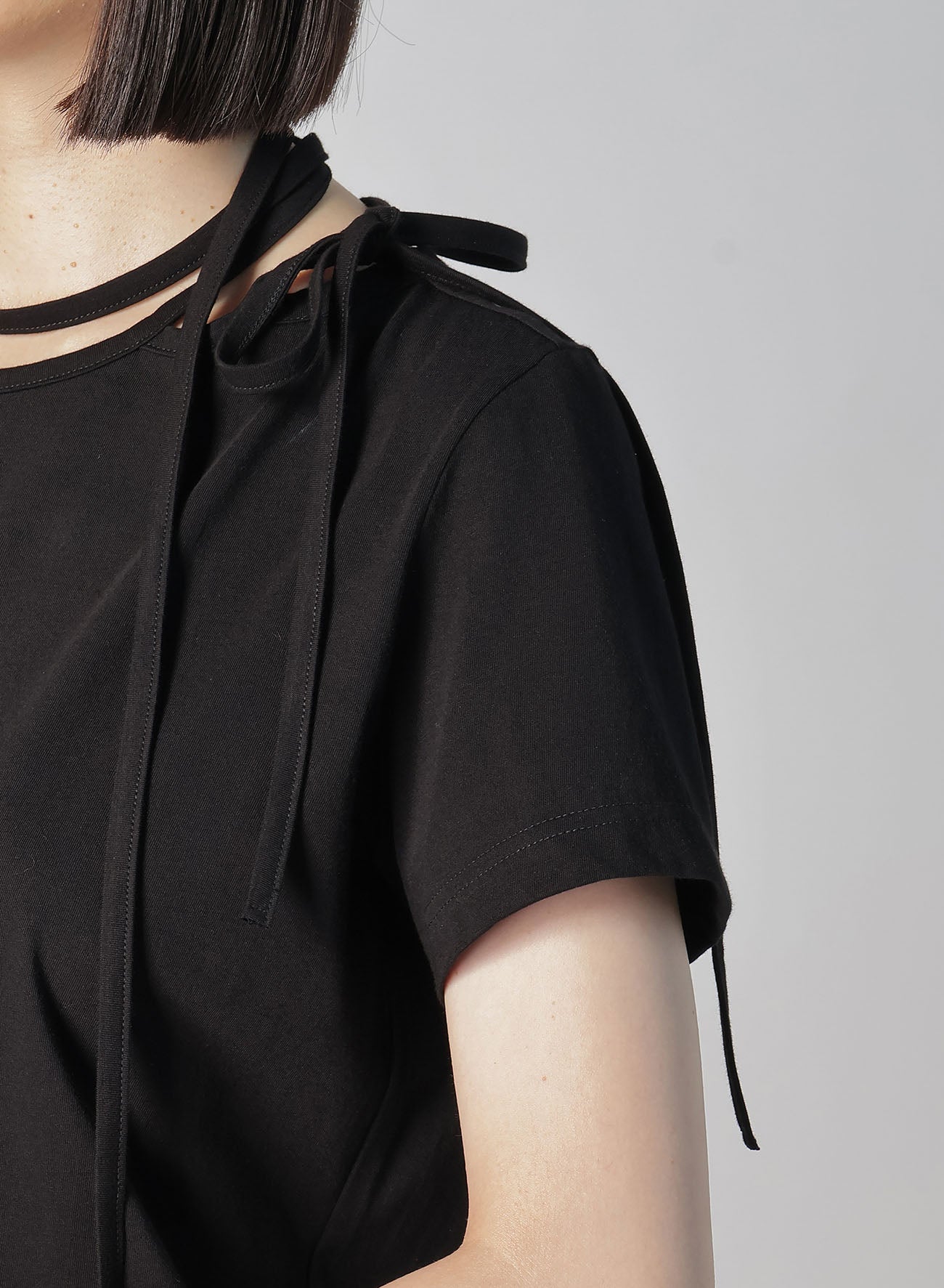 Premium Cotton Single Jersey Short Sleeve T-Shirt for Men & Women - Soft, Breathable & Comfortable - Perfect for Casual Wear, Gym, and Everyday Outfits