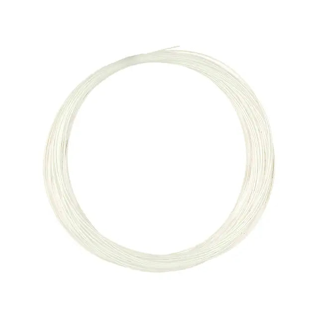 Li Ning N58 Professional Badminton String - High Performance, Durability & Control for Competitive Play - Perfect for Tournaments & Training Sessions