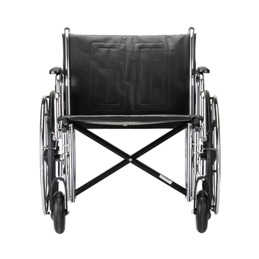 Nova Medical 24