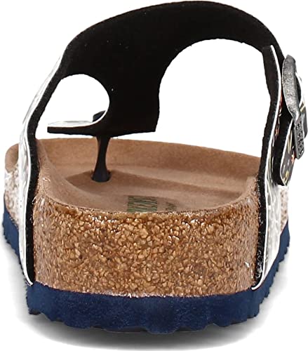 Birkenstock Women's Sandals - Comfortable & Stylish Footwear for Walking, Travel & Everyday Wear