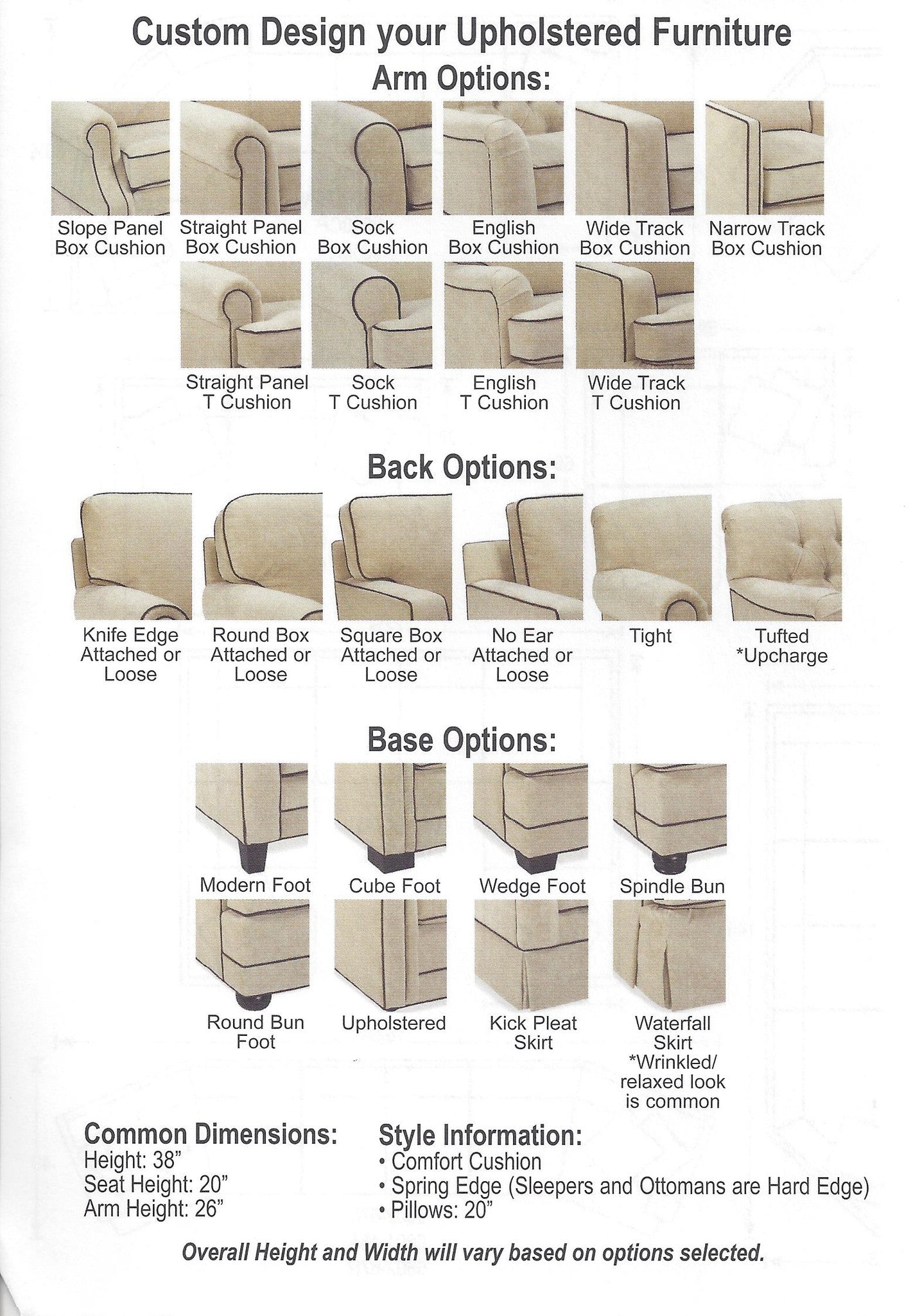 Temple Tailor Made 5500 Sectional Sofa with Curved Corner - Modern L-Shaped Living Room Furniture for Cozy Home & Lounge Spaces