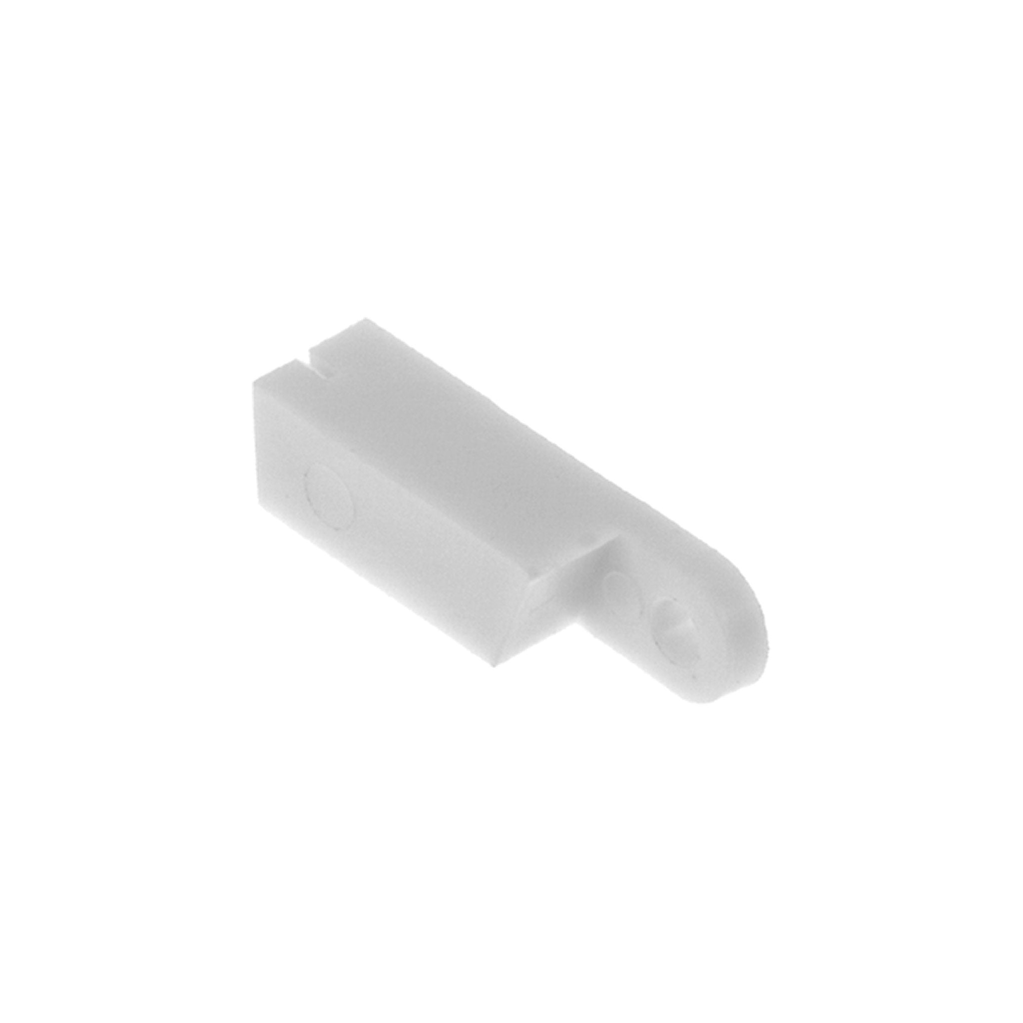 51001 Filler Block - High-Quality Replacement Part for Automotive & Industrial Use - Perfect for Engine Repair, Machinery Maintenance & DIY Projects