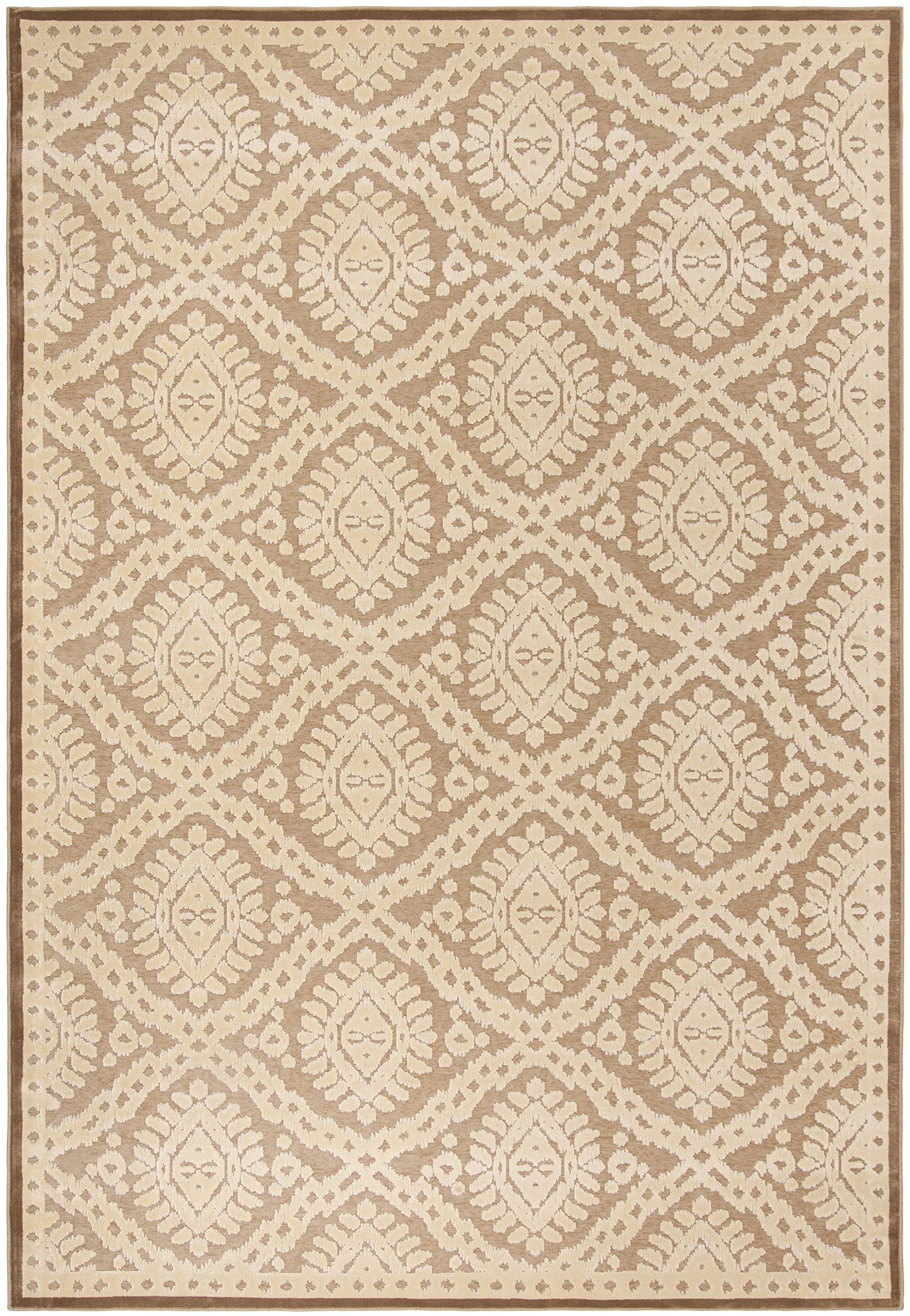 MARTHA STEWART x SAFAVIEH MSR4443B 5'3