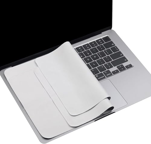 Grey（2 Pack）