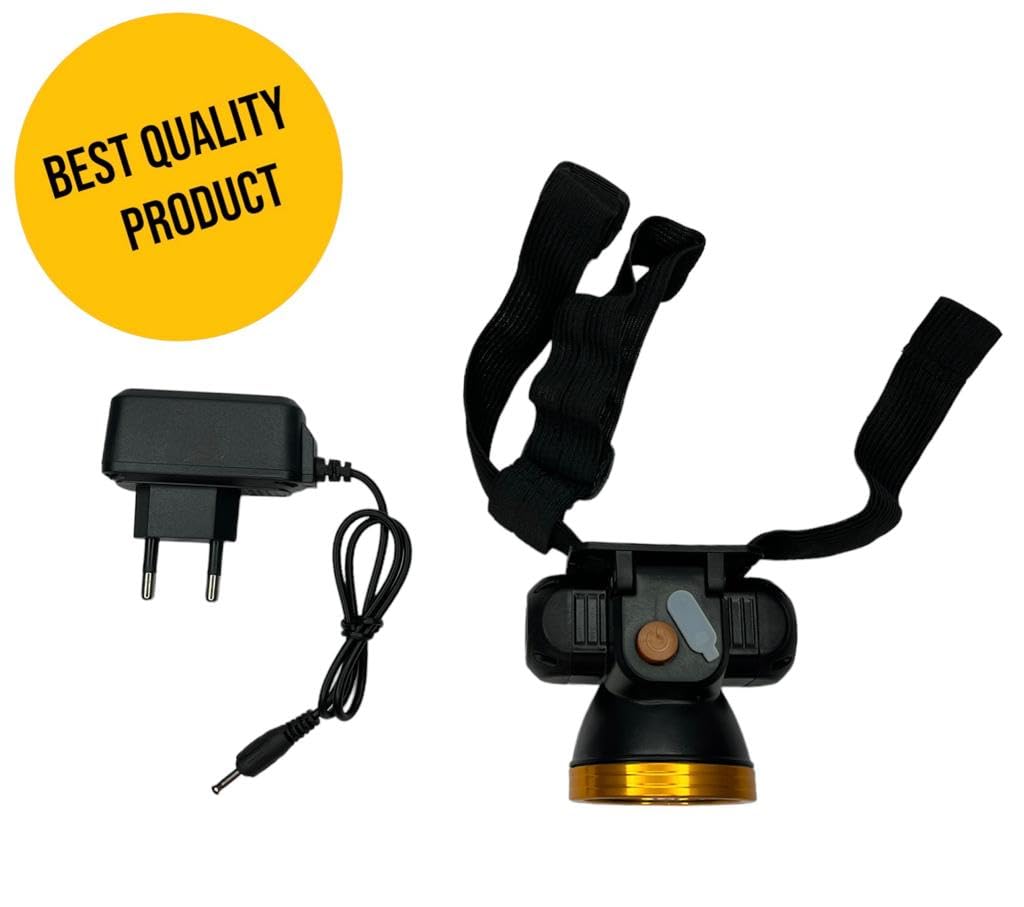 Akari Plus 60W LED Laser Light - AK-5071HL with Durable Aluminum Body for Home Theater, Stage Lighting, and DJ Shows