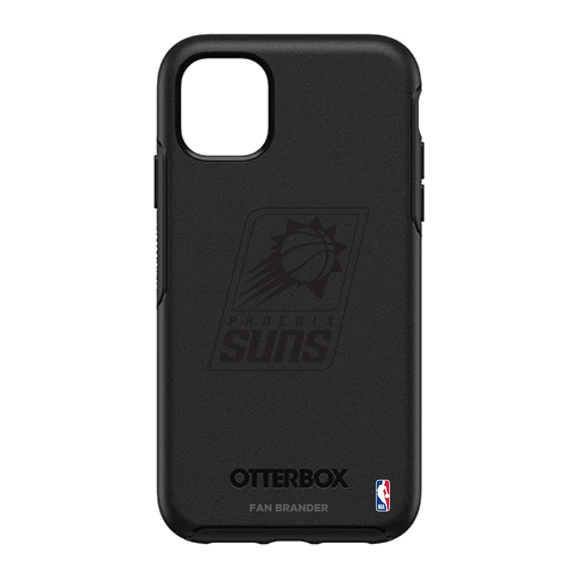 OtterBox Symmetry Series Protective Case for Apple iPhone 11 Pro Max - Slim & Durable Phone Cover with Drop Protection | Perfect for Everyday Use, Travel & Outdoor Activities