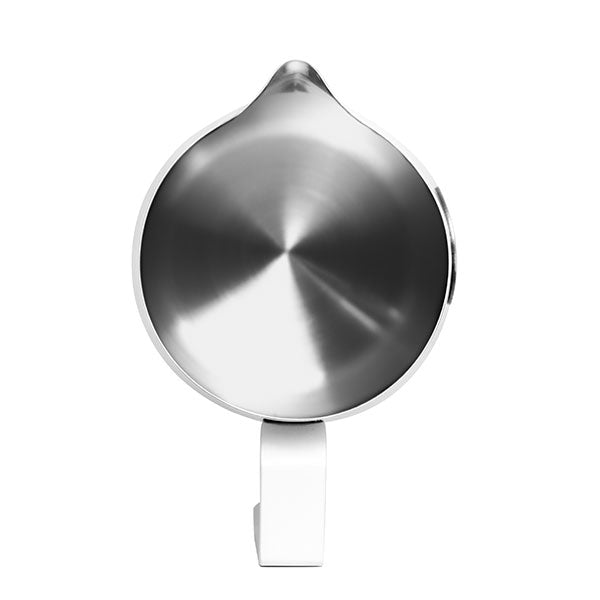 Porlex Coffee Grinder Replacement Parts - Stainless Steel Burrs & Accessories for Home & Commercial Use