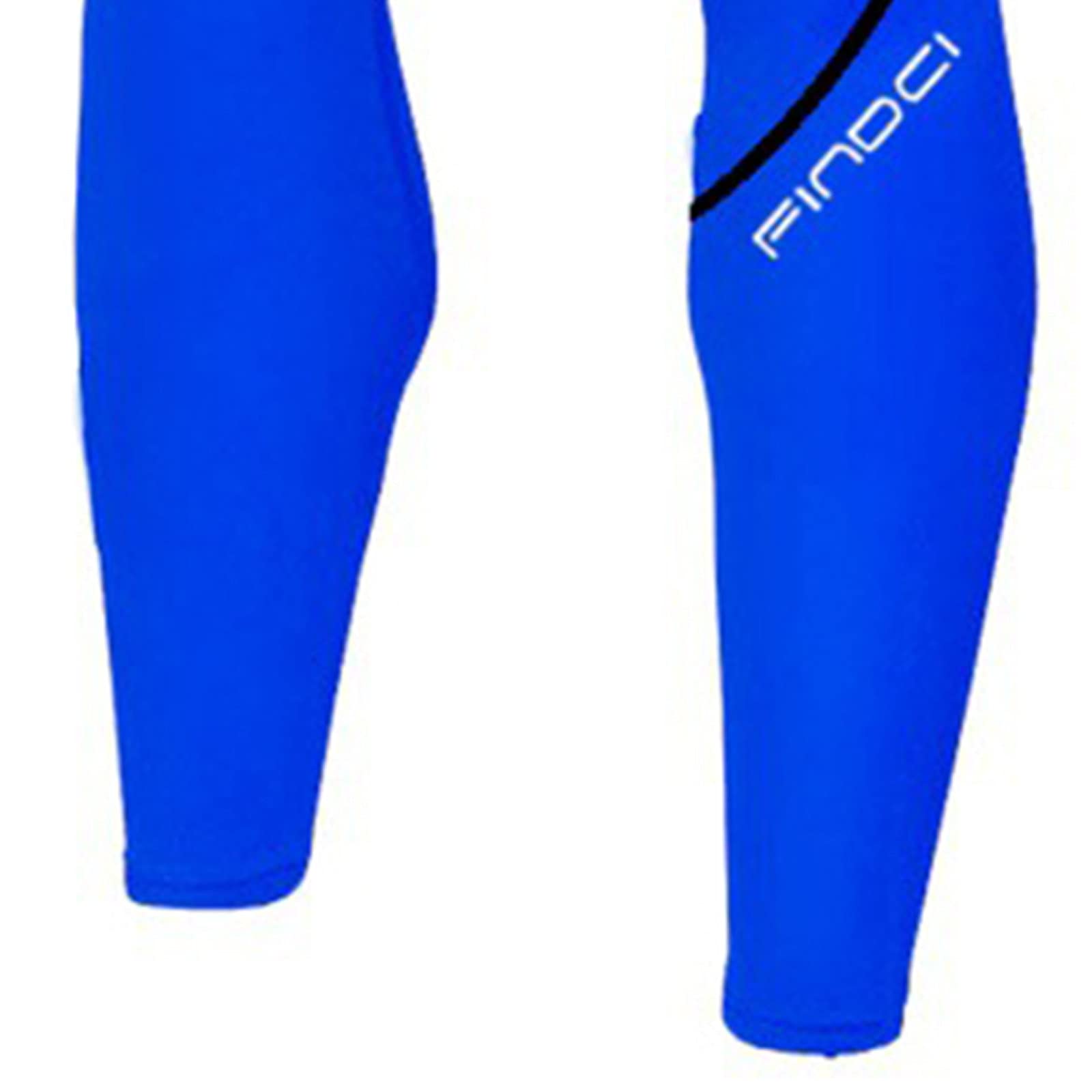 **Men's Compression Fitness Running Clothes – Quick-Dry 2-Piece Workout Outfit for Gym, Sports & Training | Sinzelimin Activewear**    *(Perfect for Running, Weightlifting, HIIT & Outdoor Activities)*