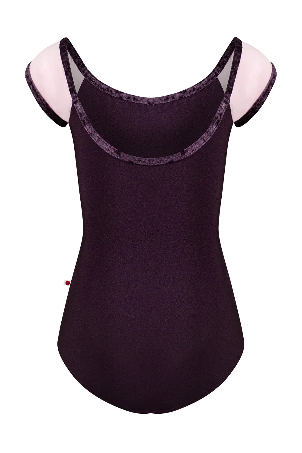 Yumiko Wendy Girls Dance Leotard - Ballet, Gymnastics & Performance Wear for Kids - Perfect for Recitals, Practice & Competitions