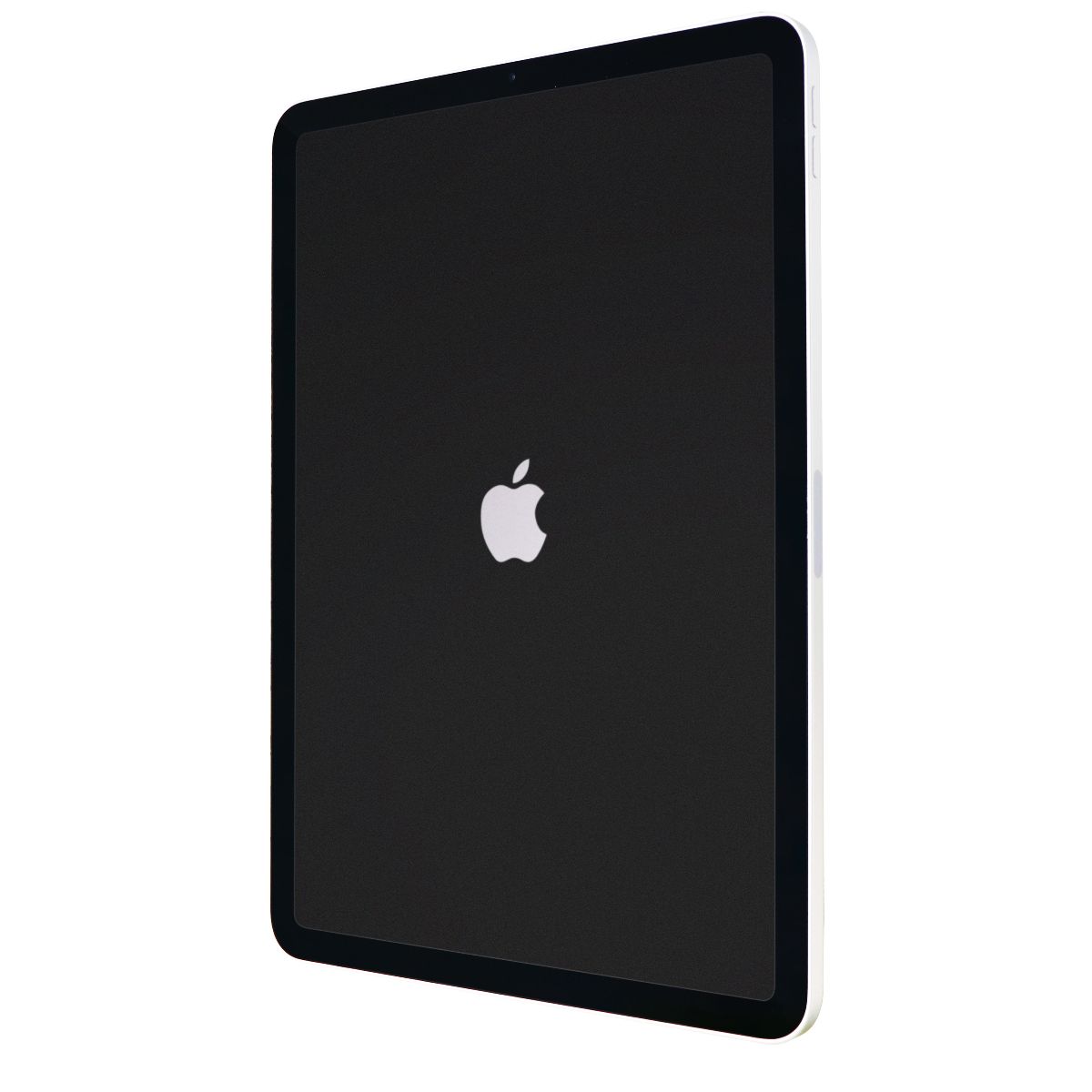 Apple iPad Air 4th Generation 10.9-inch Tablet (A2316) Wi-Fi Only 256GB Silver - Perfect for Work, Study & Entertainment