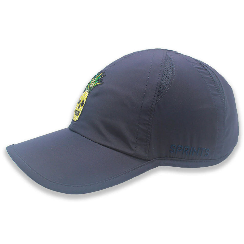Unisex Running Hats for Men & Women - Lightweight Breathable Sports Cap for Jogging, Cycling, Gym Workouts - Perfect for Outdoor Activities & Athletic Performance